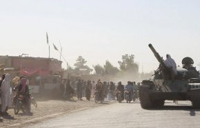 باكستان تهدد بـ