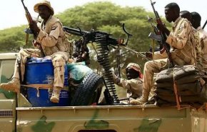  تصفية جماعية للمرضى في مستشفيات الفاشر في دارفور