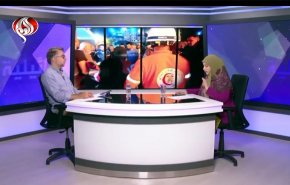 خرق اتفاق غزة.. أميركا تنحاز لتمرير خطة اليوم التالي وإسرائيل تستغل اللاوعي العالمي 