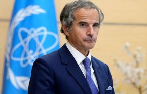 ادعای تازه گروسی درباره غنی‌سازی اورانیوم در ایران