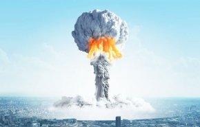 ترامب يأمر بإختبار أسلحته النووية 'فورا' اثر اختبار دول اخرى لأسلحتها