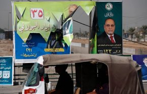 مداخله ترامپ در تشکیل دولت بعدی عراق با انتصاب فرستاده ویژه 