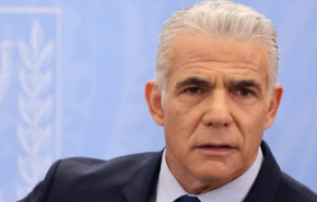 ناکامی حزب لیکود در انتصاب پسر نتانیاهو در پستی عالی‌رتبه