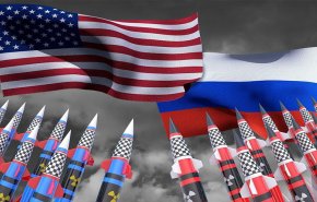 روسيا وأمريكا تعودان لحلبة السباق النووي