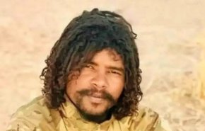 ابو لولو، جلاد دارفور سودان کیست؟! + تصویر