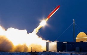 الكرملين يعلّق على تجارب أسلحة تعمل بالطاقة النووية!!