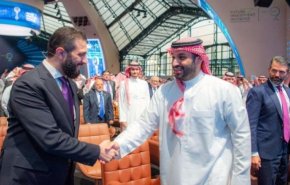 إعلاميون مصريون ينتقدون بشدة تصريحات الجولاني بشأن مصر والعراق