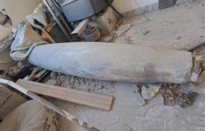 20 ألف جسم غير منفجر بغزة.. قنبلة موقوتة تهدد حياة الناس