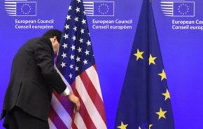 اتحادیه اروپا: آمریکا به منع گسترش سلاحهای اتمی پایبند باشد