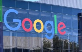 غوغل وأمازون متهمتان بالتواطؤ مع إسرائيل بـ1.2مليار دولار