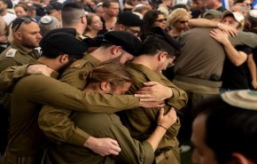 كوابيس غزة تلاحق جنود الاحتلال.. اضطرابات نفسية لا تنتهي