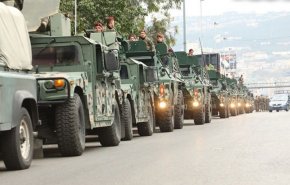 الجنوب اللبناني على صفيح ساخن.. الجيش يتأهب وحزب الله يحذّر