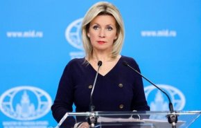 روسیه: به همکاری نزدیک با ایران در خاورمیانه ادامه می‌دهیم 