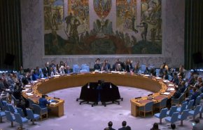 سازمان ملل توقف فوری خشونت‌ها در سودان را خواستار شد