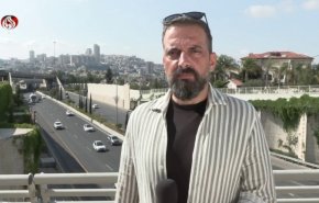 قانون التجنيد يشعل تمرداً في القدس.. أزمة تهدد استقرار حكومة نتنياهو!