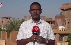 اعلان الاستنفار العام لكل المؤسسات السودانية لاسترداد الفاشر وبارا