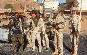 مجلس الأمن يدين هجوم الدعم السريع على الفاشر