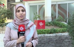 رسالة نارية من طهران: لا تفاوض تحت الإملاءات.. والرد جاهز على أي عدوان