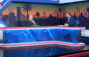 بيت الشعب بدورته الـ5 يفشل في تحقيق طموحات العراقيين