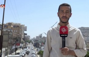 القاعدة تضرب في قلب أبين.. طائرات مسيرة ورسائل أمريكية مبطنة!