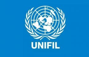 یونیفل: تجاوز اسرائیل به شهرک بلیدا حاکمیت لبنان را نقض می کند