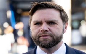 فانس يعلق على تصريح ترامب حول استئناف التجارب النووية