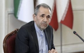 قدردانی محمد عبدالسلام از حمایت های ایران در دیدار با تخت‌روانچی