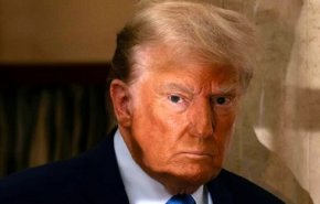 آزمایش‌های هسته‌ای؛ نمایش جدید قدرت‌طلبی آمریکا؛ سازمان ملل هشدار داد!