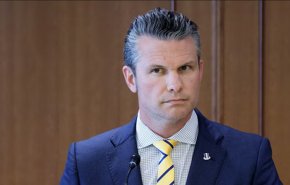 امضای پیمان دفاعی ۱۰ ساله بین آمریکا و هند