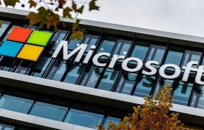 الجنائية الدولية تتخلى عن منتجات 'مايكروسوفت' خوفا من عقوبات ترامب