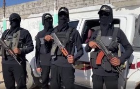 دورویی واشنگتن.. از پیشنهاد جدید به حماس تا افشای گزارش جنایات "اسرائیل"