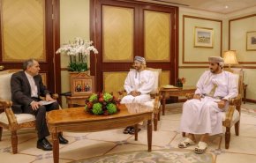 گزارش «تخت روانچی» از سفر اخیرش به عمان