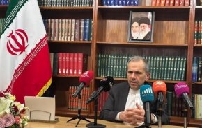 تخت روانچی: هر مذاکره‌ای که نتایجش از قبل مشخص شده باشد، بی معنا است