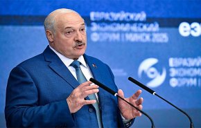 بيلاروسيا: استخدام صواريخ 'أوريشنيك' بالتنسيق مع روسيا
