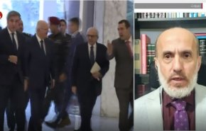 پژوهشگر سیاسی: حمایت رئیس‌جمهور لبنان از محور مقاومت، تل‌آویو را در تنگنا قرار می‌دهد