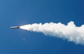 وزارة الحرب الأمريكية توافق على تسليم صواريخ 'توماهوك' لأوكرانيا