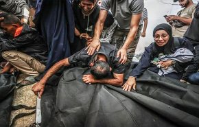 الأورومتوسطي: الاحتلال يقتل بمعدل 10 فلسطينيين يوميا في غزة