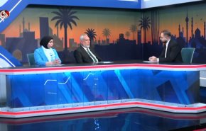 ملامح النظام الجمهوري البرلماني وتحديات المستقبل الديمقراطي في العراق