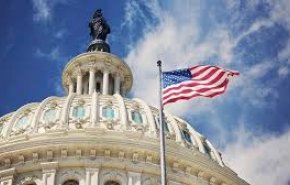 واشنطن تعلن دعمها لإلغاء عقوبات قانون 