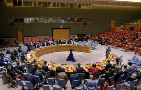 مجلس الأمن يجدد ولاية بعثة الأمم المتحدة للدعم في ليبيا لعام إضافي