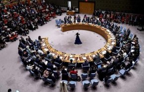 مجلس الأمن يصوت لصالح خطة المغرب للحكم الذاتي بالصحراء... ما هي الدول التي صوتت؟