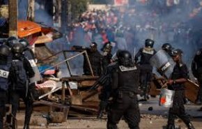 المعارضة التنزانية: 700 قتيل باحتجاجات على هامش الانتخابات