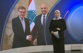 استعداد لبنان للتفاوض.. بادرة لحل الأزمات أم مقدمة للاستسلام؟