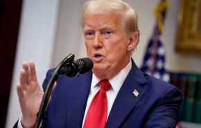 ترامب يهدد بتدخل عسكري في نيجيريا بذريعة 'اضطهاد المسيحيين'