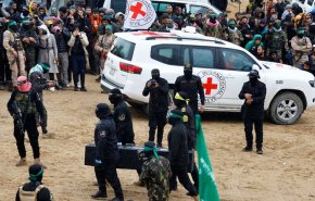 الإعلام العبري:لا تطابق بين رفات الجثث الثلاثة وأسرى إسرائيليين