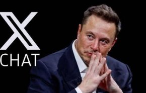 تطبيق جديد من ماسك قد يهدد هيمنة واتساب وتلغرام!