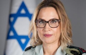 خشم مقامات صهیونیستی از عامل افشای شکنجه اسرای فلسطینی در زندان «سدی تیمان»