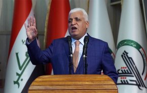 الفياض: فتوى المرجعية الدينية أسقطت مخطط تفتيت العراق