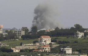 طرح مصر برای تثبیت آتش بس بین لبنان و رژیم اسرائیل