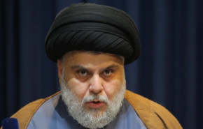 مقتدی صدر: درگیری‌های سودان بازتابی از دخالت‌های سیاسی منطقه‌ای است